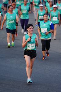 BIB: 53404, 51257, 83368
                            <button type="button" onclick="openModal(10520585)" class="btn btn-primary btn-sm float-right btn-popup" data-toggle="modal" data-target=".modal-high-quality">
                        <i class="fas fa-shopping-cart"></i> Add to Cart
                    </button>
                                            <button type="button" onclick="isThisMe(10520585, true)" class="btn btn-success btn-sm float-right btn-popup btn-isme hidden" data-toggle="tooltip" data-placement="bottom" title="นี่คือรูปของคุณใช่ไหม คลิกที่นี่เพื่อเอาเข้าอัลบั้ม">
                        <i class="fas fa-plus"></i> Add to album
                    </button>
                    <button type="button" onclick="isThisMe(10520585, false)" class="btn btn-warning btn-sm float-right btn-popup btn-isnotme hidden">
                        <i class="fas fa-ban"></i> Remove from album
                    </button>